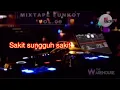 Download Lagu Sakit sungguh sakit remix dugem