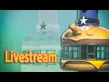 Officer Big Mac - Start to finish Boolean shapes array mesh parts dynamic cloth cheese and more