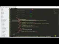 CREATE FORM USING BOOTSTRAP AND SEND INPUT DATA TO PHP CodeHubs