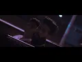 DROPTOP - AP Dhillon | Gurinder Gill | Gminxr [Official Music Video]