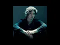 Dean Lewis - Lose My Mind (Acoustic) (1 hour)