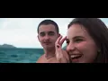 Te Dedico - Carlos Vives