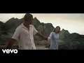 Lagu Carlos Vives - Te Dedico (Official Video)