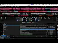 JUAN MORENO -MASHUPS VOLUME EXTENDED PART 1