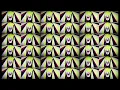 Bob Marley - Kaya Mix 40 - Slowed - Reverb - Extended