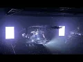คนที่ฆ่าฉัน - Silly Fools CONCERT 30 YEAR