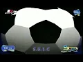 Download Lagu منوعات مسجلة من ارشيف البث التجريبي Spacetoon سنة 2000 (تسجيل ثاني)