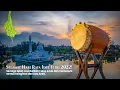 Download Lagu Gema DJ Takbiran Idul Fitri 2022 ~ 10 Jam Nonstop DJ Takbiran 1433H 2022