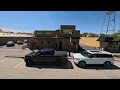 Duffy s Bar Grill Virtual Tour Food Drinks Pull Tabs in Osseo