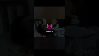 الشهيد عبد الباسط الساروت 