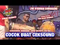 Download Lagu SHAFIRA AUDIO AUDIO | Cek Sound Kendang Jaranan NEW WIJOYO PUTRO Live Nyadran Sonoageng 2024