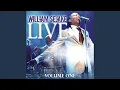 Download Lagu E ke Dumetse (Live - Newtown in Johannesburg)
