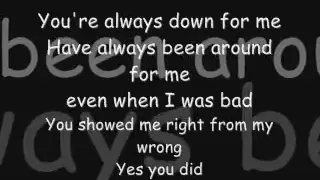 boyz ii men a song for mama