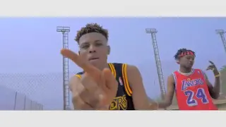 cant wizlink ft perry yung 