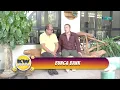 Download Lagu Bunga Bank - KW Super