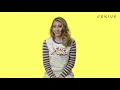 Kali Uchis ESSENTIAL Moments