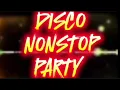 Download Lagu DISCO NONSTOP PARTY 