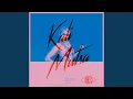 La Telenovela (Sudanim Remix)