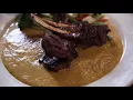 Thai SELECT Series Episode 1 L Thai Organic Thai Cuisine