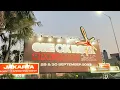 Download Lagu ONE OK ROCK ASIA TOUR 2023 INDONESIA‼️OORINJAKARTA2023 Live at BEACH CITY INTERNATIONAL STADIUM