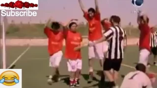 فرحتك قوة فرحة أول مرة بشكل كومدي 