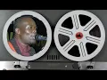 Download Lagu ROSY BY MUSA JUMA (OFFICIAL AUDIO) SMS “SKIZA 71225588” TO 811