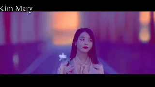 اغنية اجنبية حزينة وقعت بحب شيطان على دراما كورية 