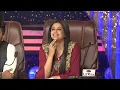 Laila O Laila Song - Pradeep Performance | Dhee 10 | ETV Telugu