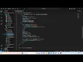 Chat Application using React coding ninjas