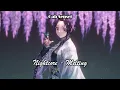 Download Lagu Nightcore - Melting | Kali Uchis