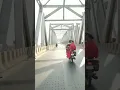 Lagu New Mahatama Gandhi Setu Bridge Bihar.