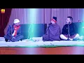 Download Lagu TARA RANI DI KATHA 🔴 NEW LIVE at JAGRAN AJITWAL (Moga) 2017 🔴 Part 3rd 🔴 FULL HD 🔴