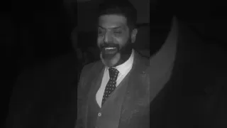 وليد الهاجري ومقطع من اغنية ضيعتني 