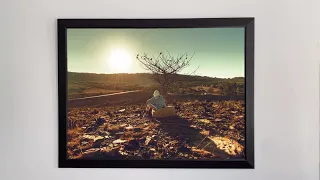 muzi makhoza official music video 