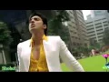 Download Lagu TU SATU VERSI INDIA -BERGEK