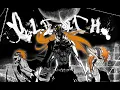 Download Lagu DXNT L13 - BANKAI (12 HOURS)
