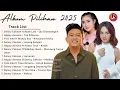 Download Lagu Ojo Dibandingke || Tak Ikhlasno || Layang Kangen || Mendung Tanpo Udan || Kalah || VIRAL 2025 ||