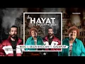Bu Hayat Böylemi Olur - (Mix) Selda Bağcan & Gazapizm
