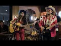 Download Lagu The Doohickeys – “Two More Bottles of Wine” (Live Cover) | Y’all Star Revue at Desert 5 Spot 6.5.25