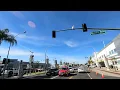 E Main St 2023
