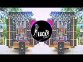 Download Lagu baap to baap rahega || full trance sairan cheekh mix || dj lucky pradhan || dj guddu pradhan trance