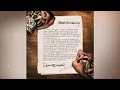 Potter Payper (Feat. Tiggs Da Author) - Gangsteritus