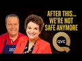 QVC LAYOFFS 2026 - The Silent Crisis EXPOSED