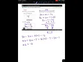 Measuring Segments and Angles 1-1