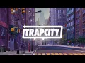 What So Not - Bad Piano (feat. Body Ocean, Lucy Lucy)