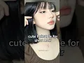 Download Lagu Short hair idea 🫶 #fypシ゚ #hairstyle #aesthetic #viralvideo
