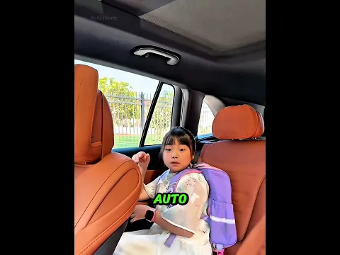 #aestheic #cutebabies