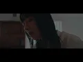 Laura day romance - wake up call | 待つ夜、巡る朝 (official music video)