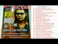 Download Lagu DEDDY DORES VOL 2  FULL ALBUM MP3
