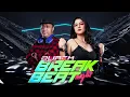 Download Lagu BUREM PARTY - Breakbeat Night DJ Raisa DJ Tomo Live @ Studio 2 MataLelaki Amazing Dj's Performance